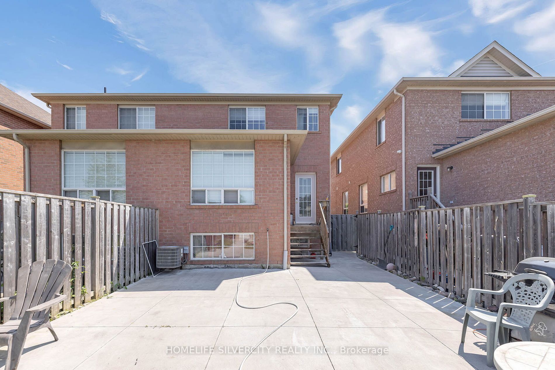 Listing W6186804 - Large Photo # 40