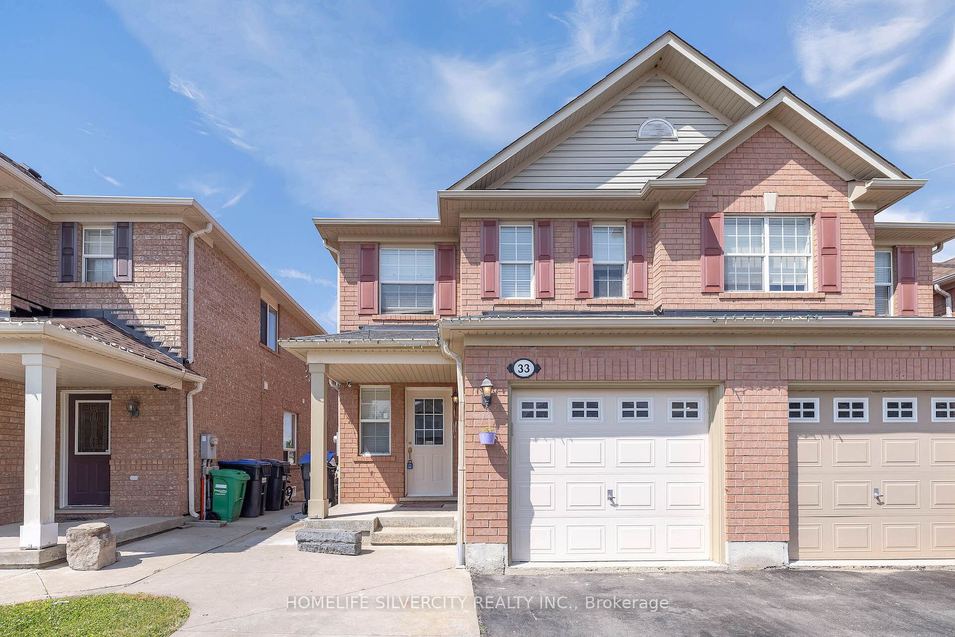 Listing W6186804 - Large Photo # 2