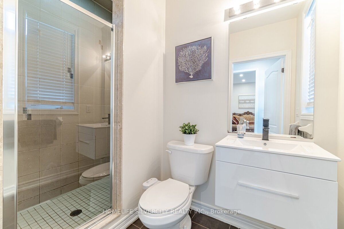 48 Leparc Rd