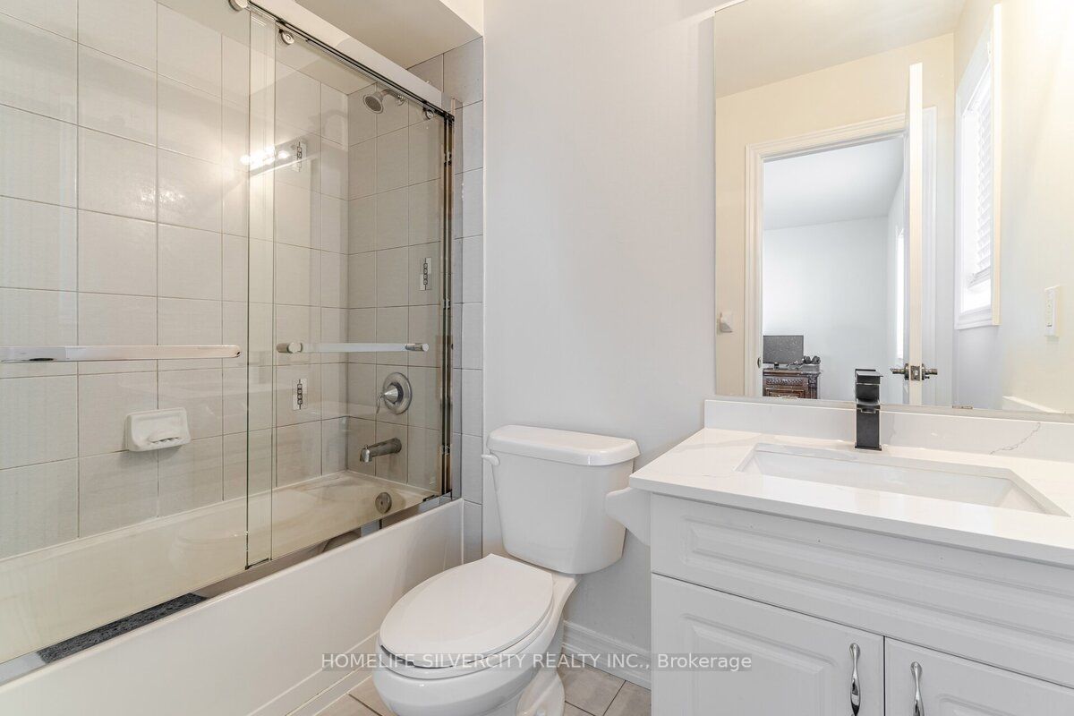 48 Leparc Rd
