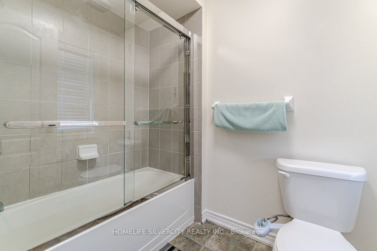 48 Leparc Rd
