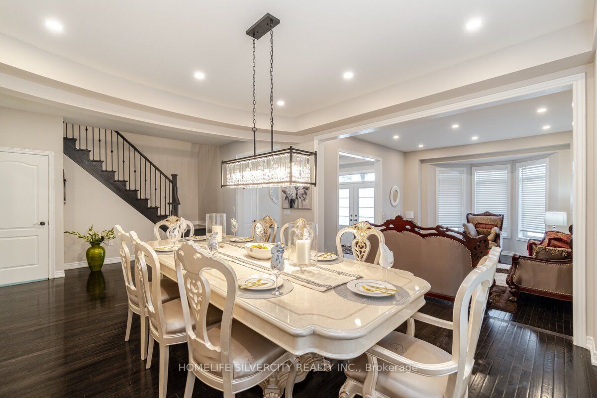 48 Leparc Rd