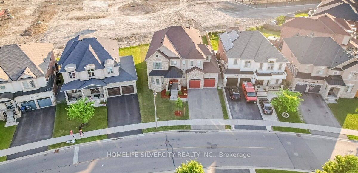 48 Leparc Rd