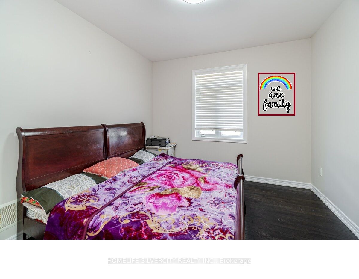 48 Leparc Rd