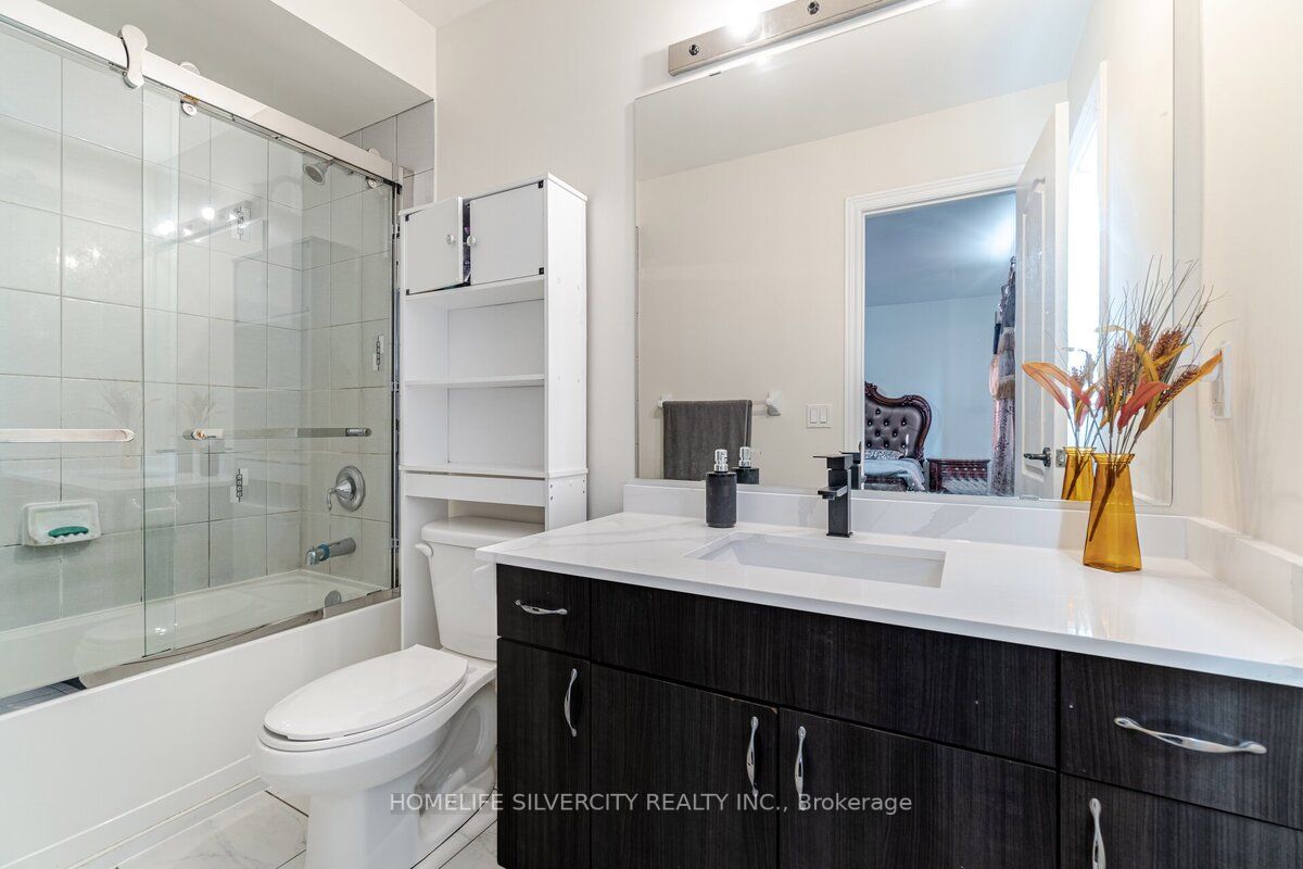 48 Leparc Rd