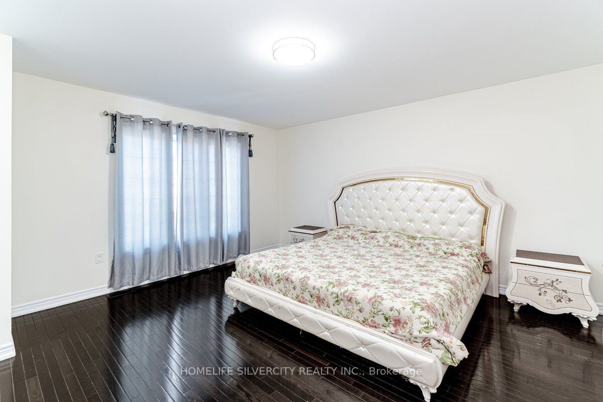 48 Leparc Rd