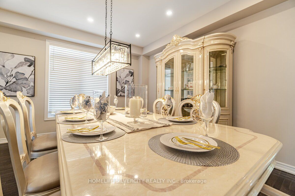 48 Leparc Rd