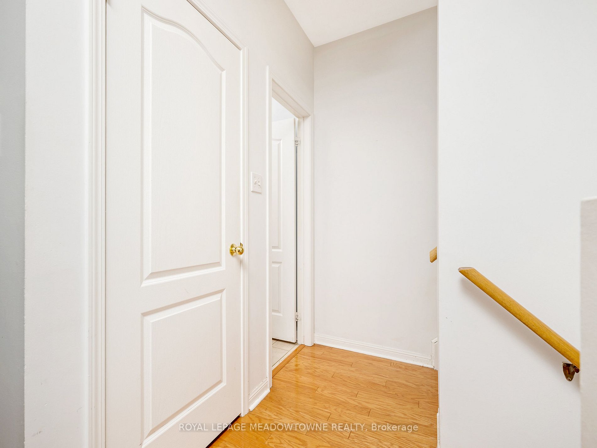 52 Atwood Ave
