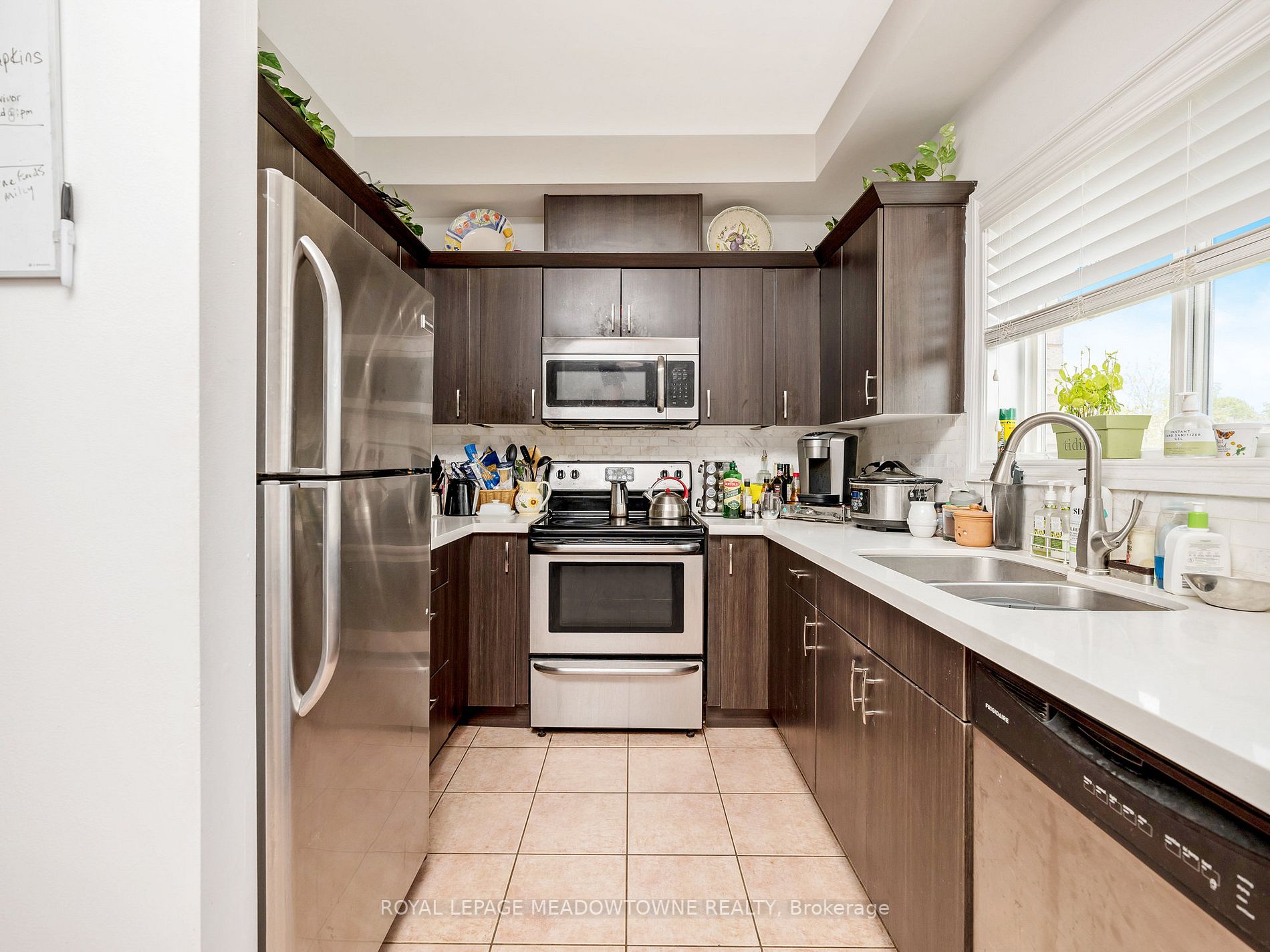 52 Atwood Ave