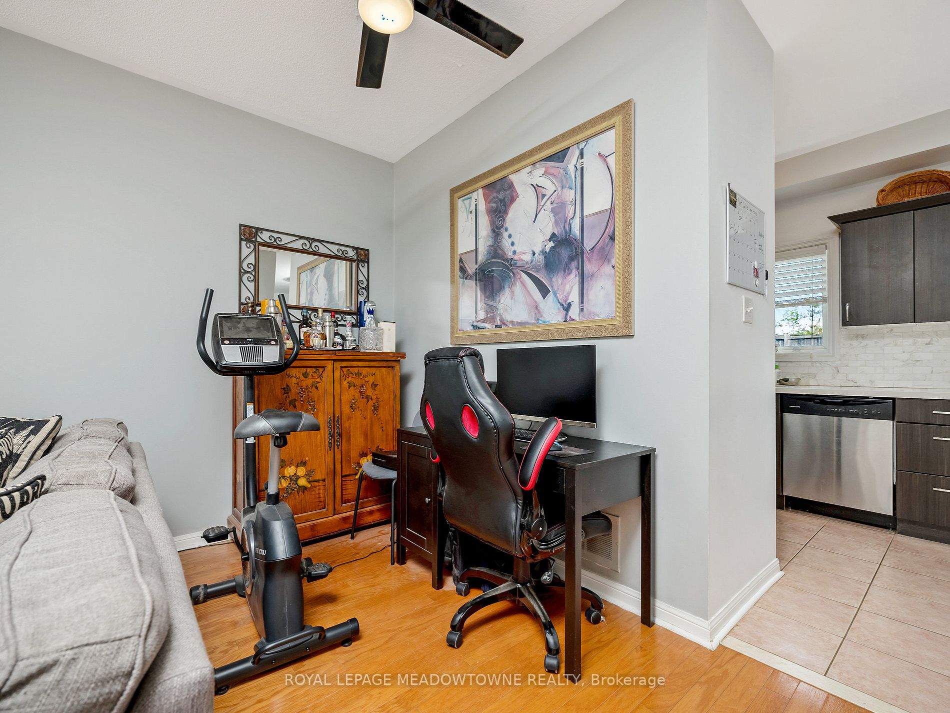 52 Atwood Ave