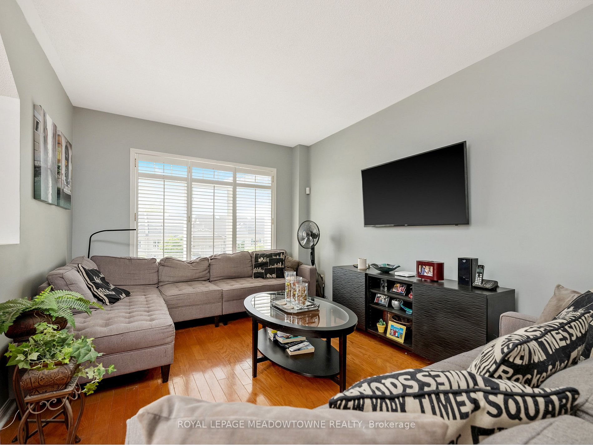 52 Atwood Ave