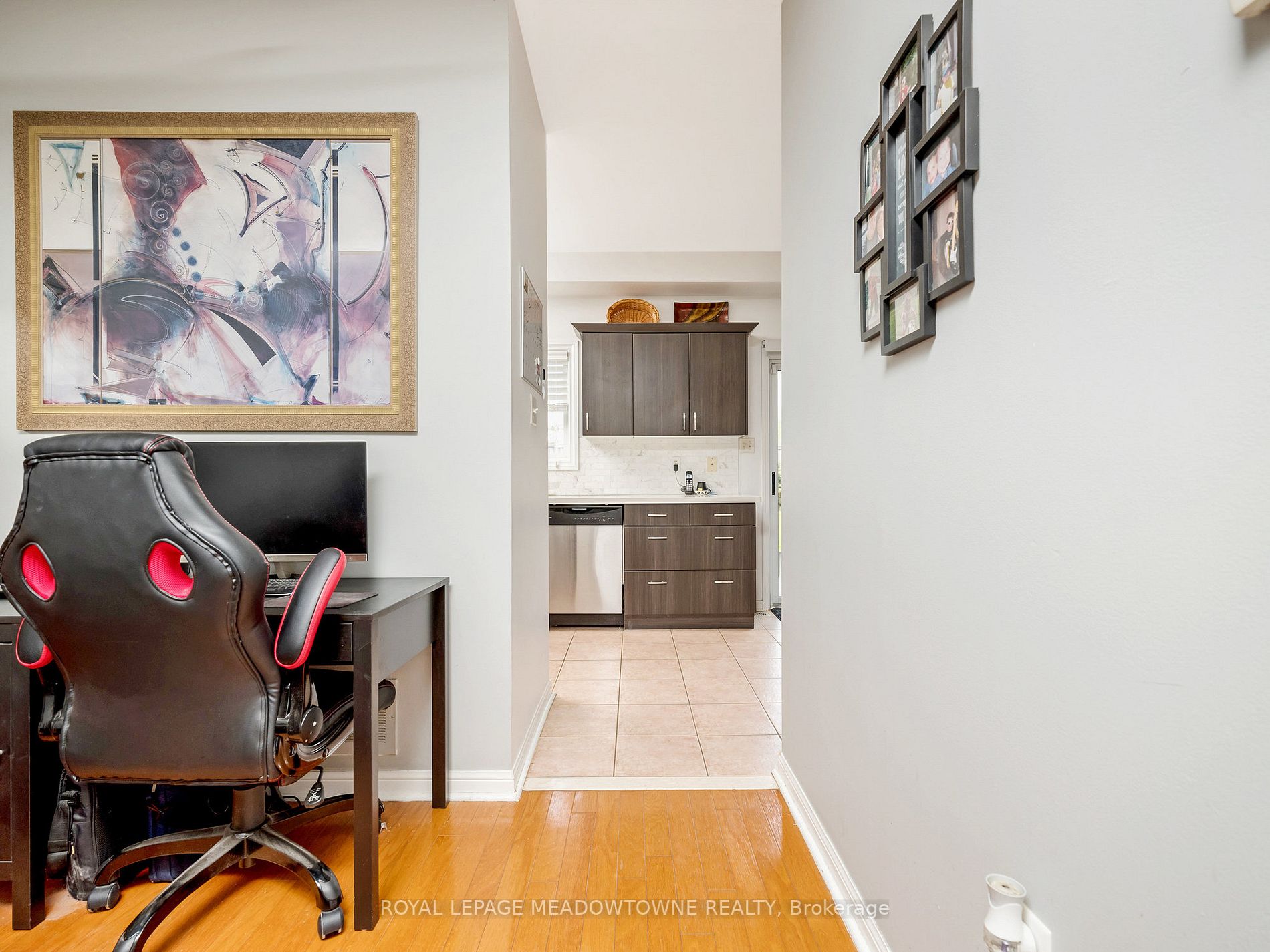 52 Atwood Ave