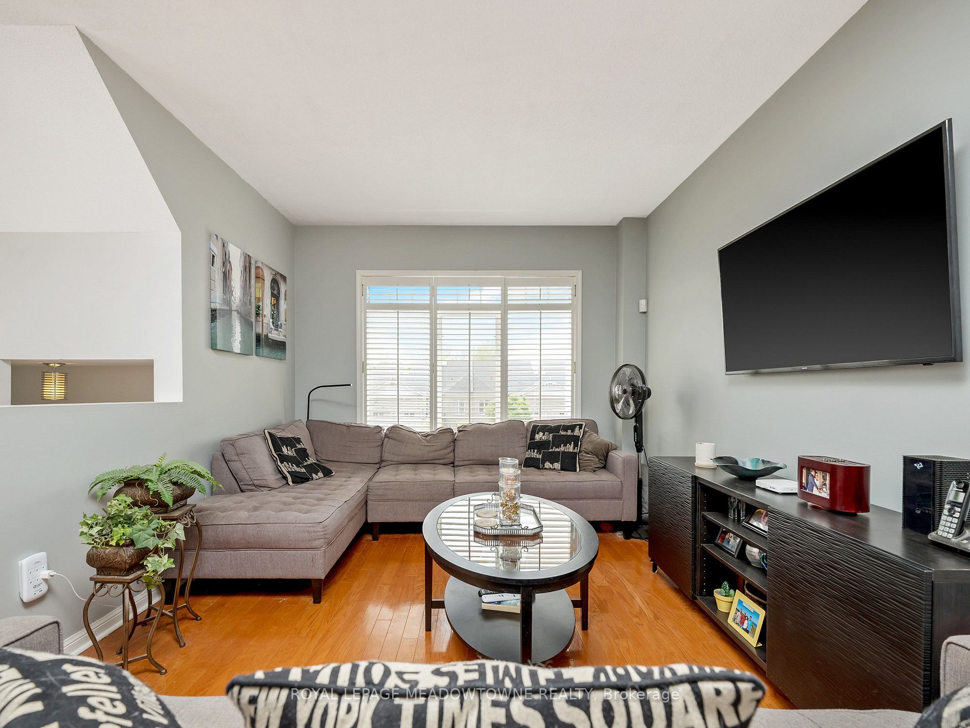 52 Atwood Ave