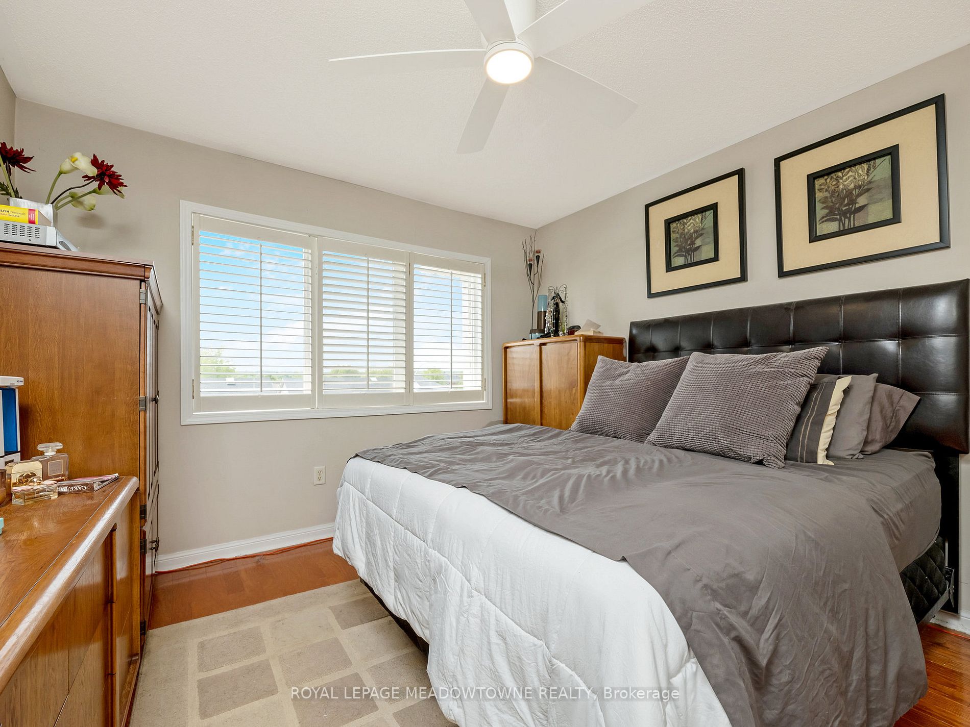 52 Atwood Ave