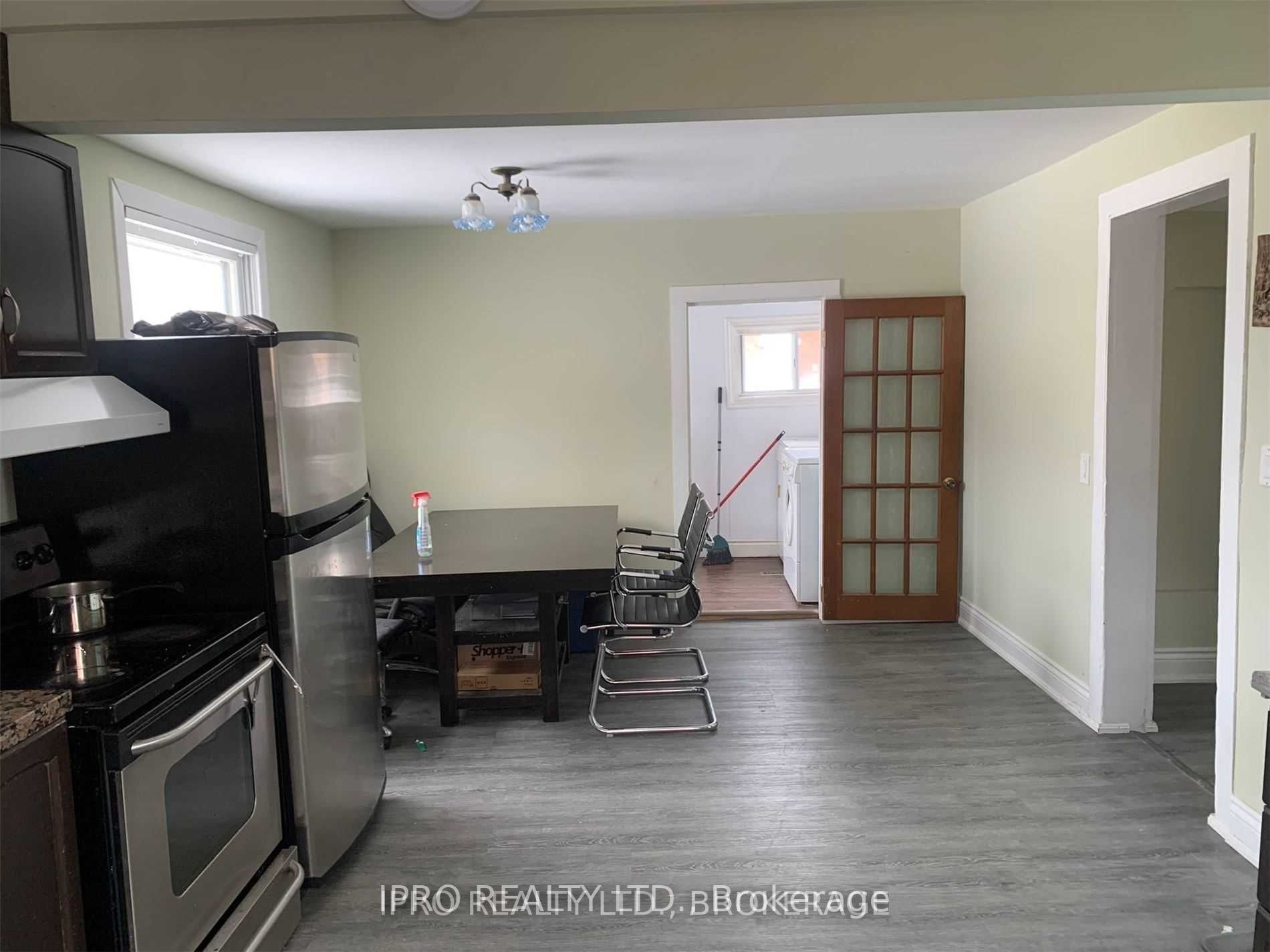 Listing W6187304 - Large Photo # 9