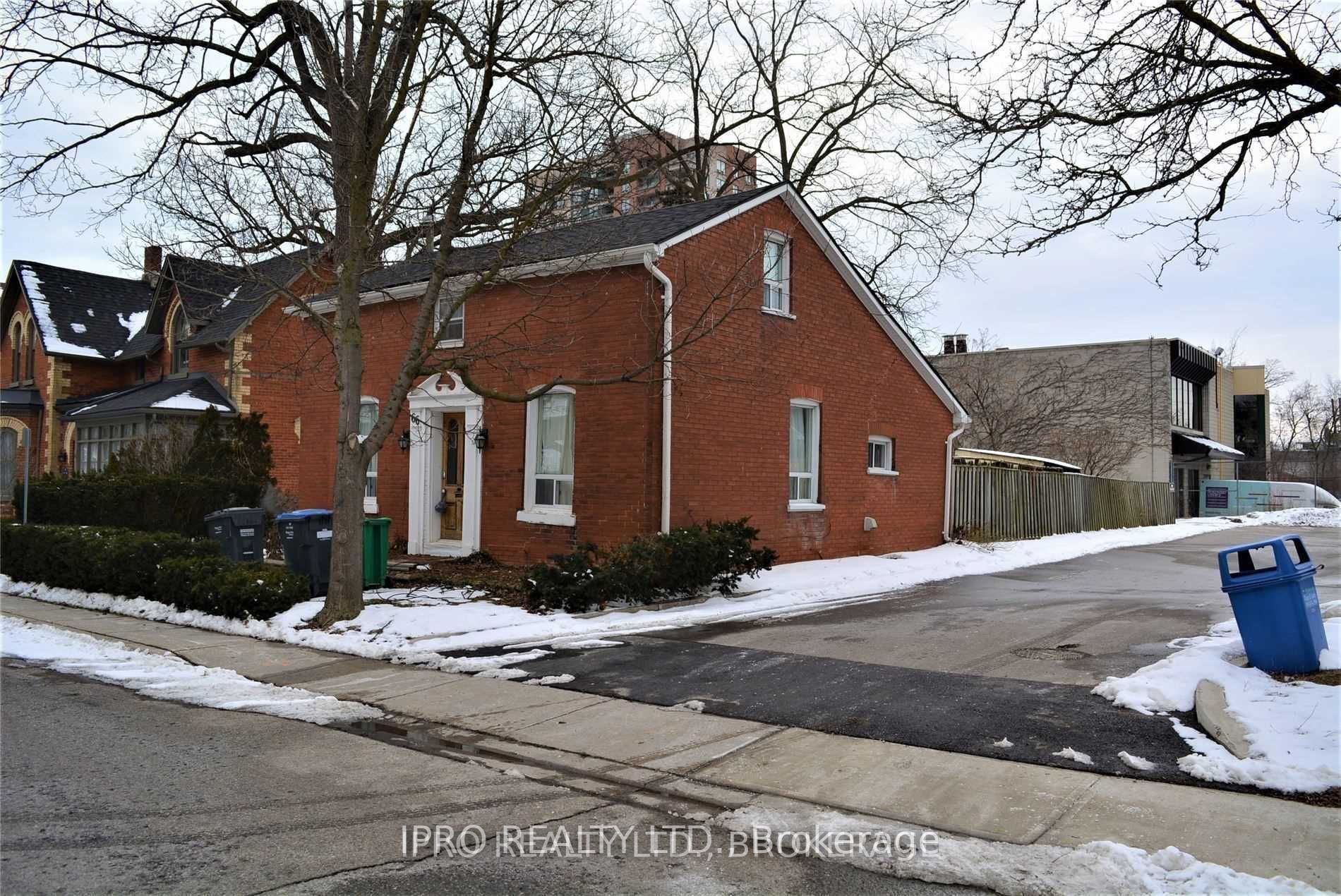 Listing W6187304 - Large Photo # 3