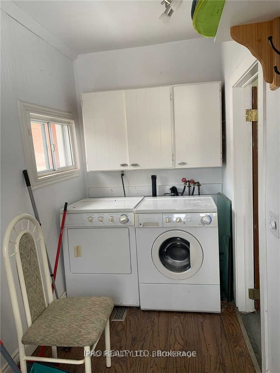 Listing W6187304 - Large Photo # 10