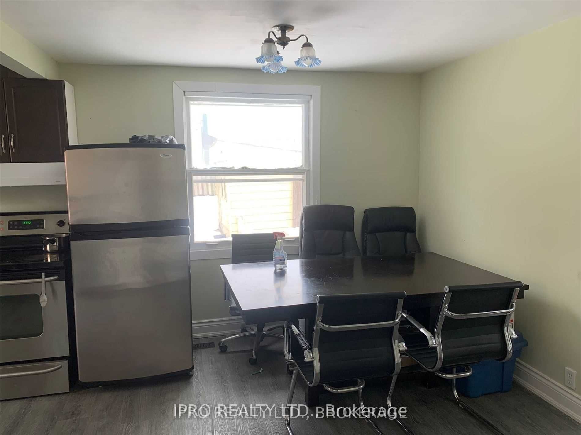 Listing W6187304 - Large Photo # 5
