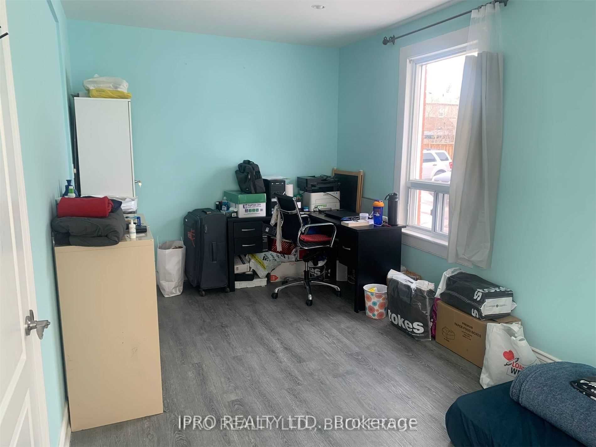 Listing W6187304 - Large Photo # 13