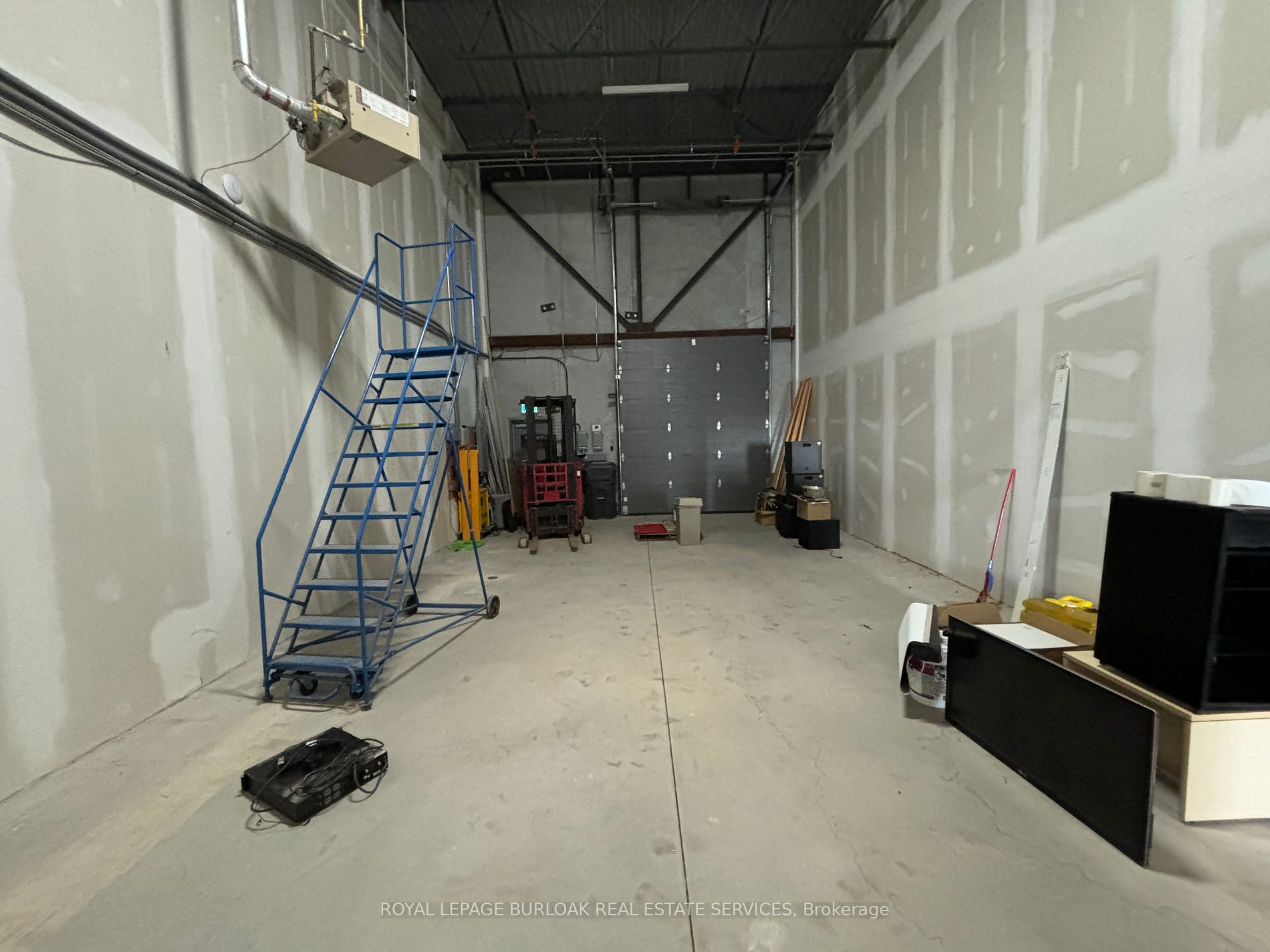 Listing W6187340 - Large Photo # 8