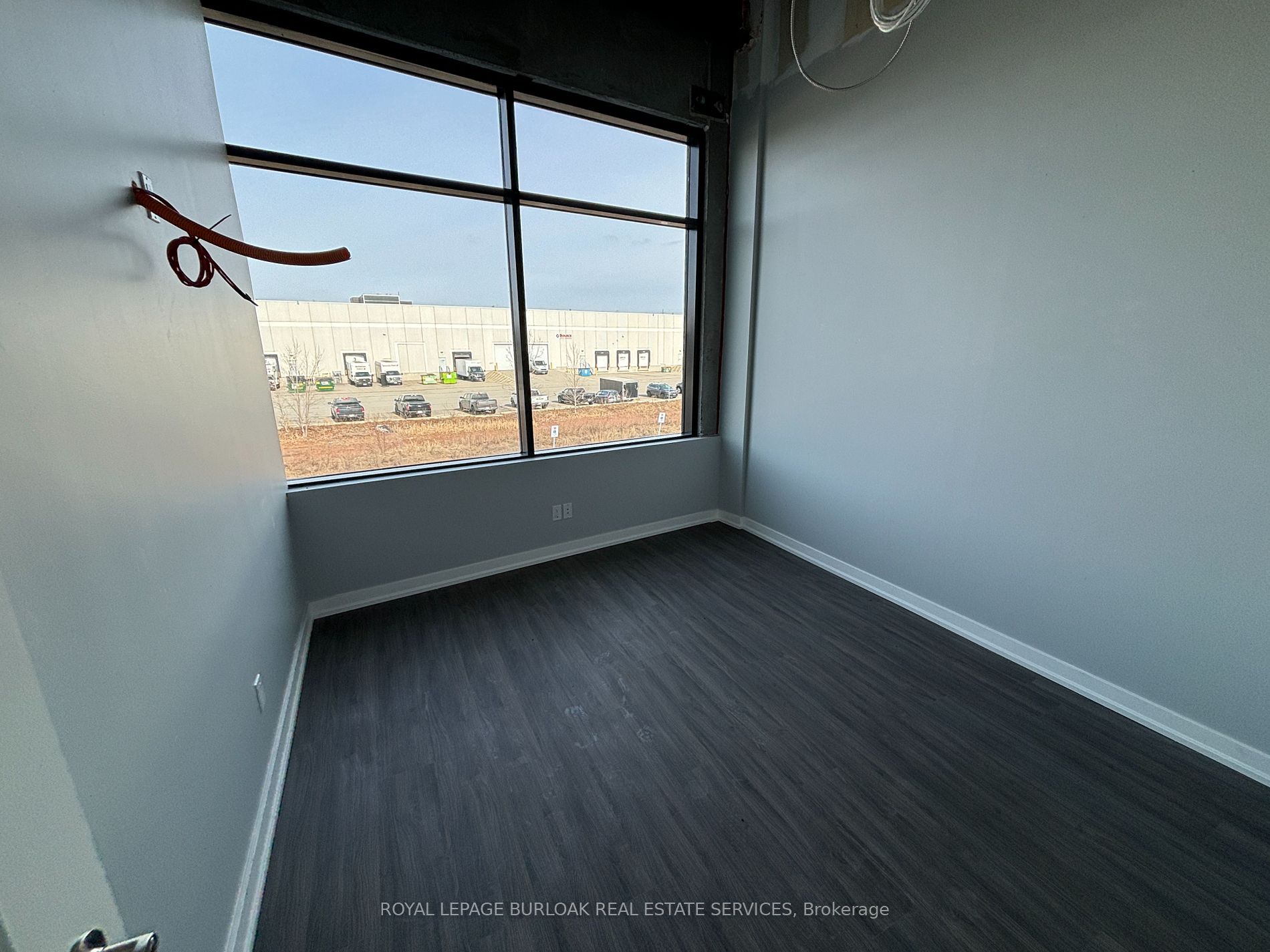 Listing W6187340 - Large Photo # 5