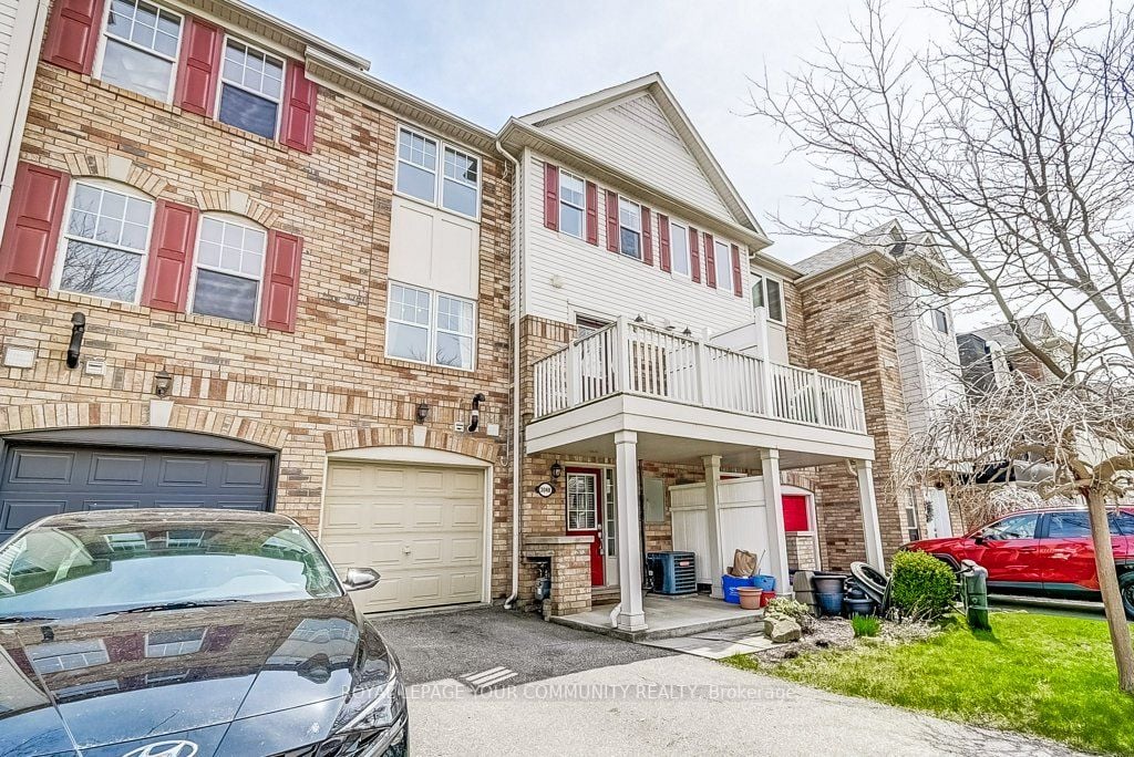 3048 Dewridge Ave