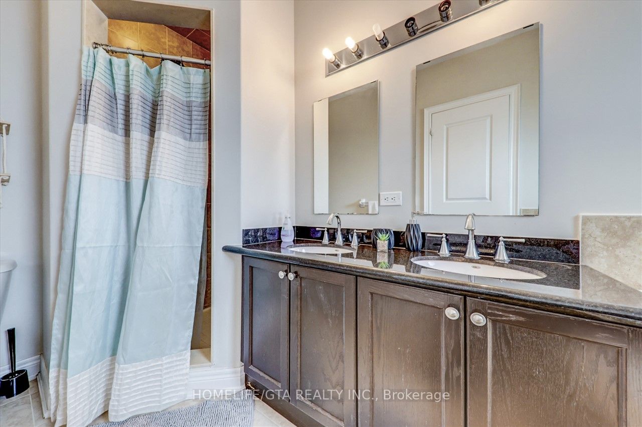 9033 Derry Rd, #15
