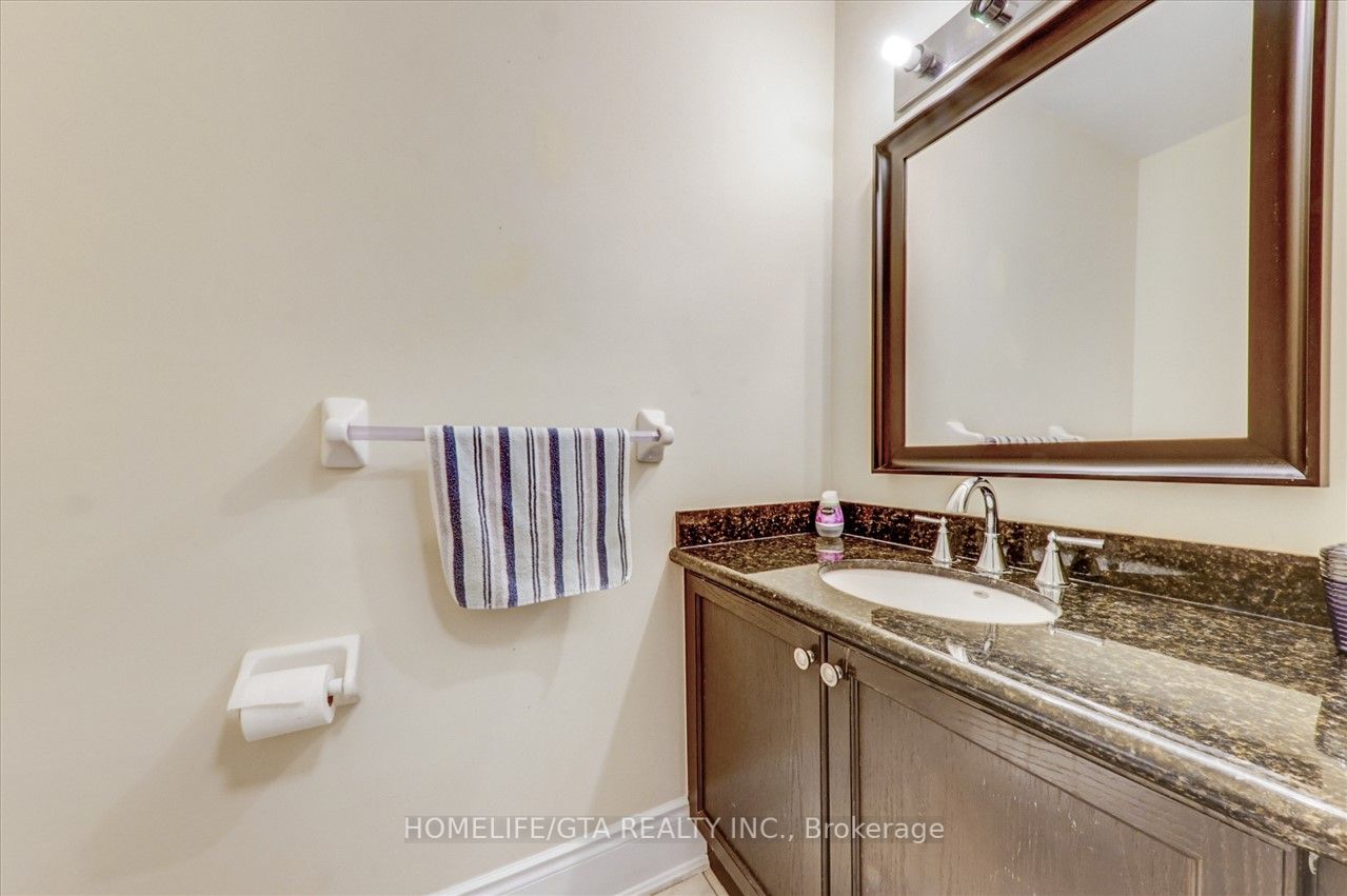 9033 Derry Rd, #15