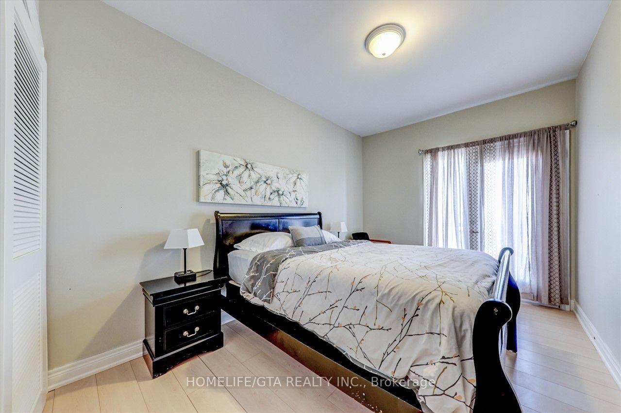9033 Derry Rd, #15
