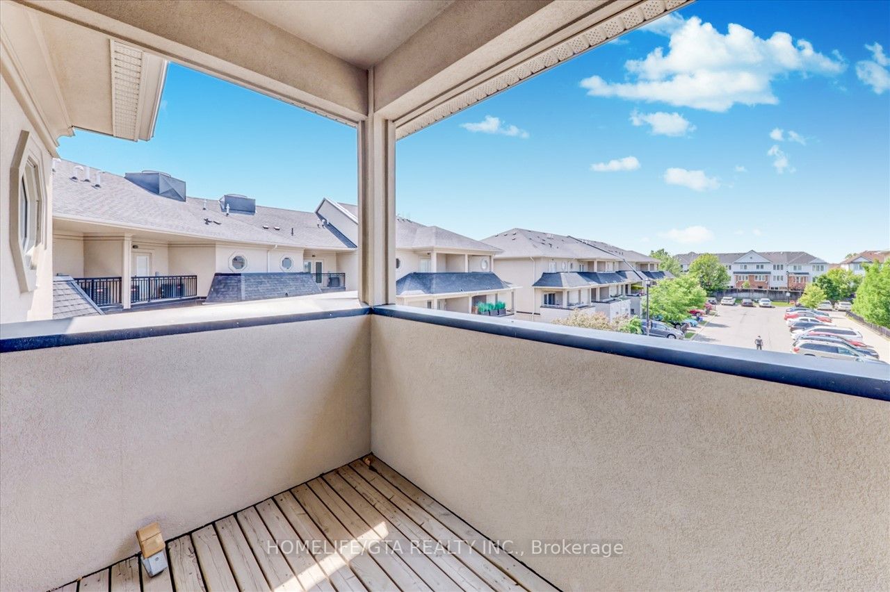 9033 Derry Rd, #15