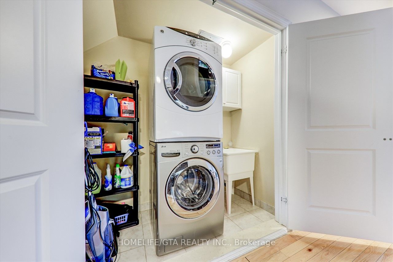 9033 Derry Rd, #15