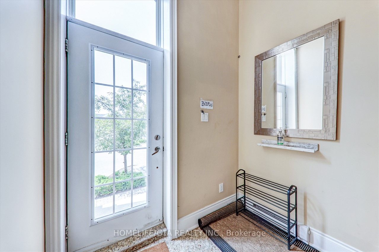 9033 Derry Rd, #15
