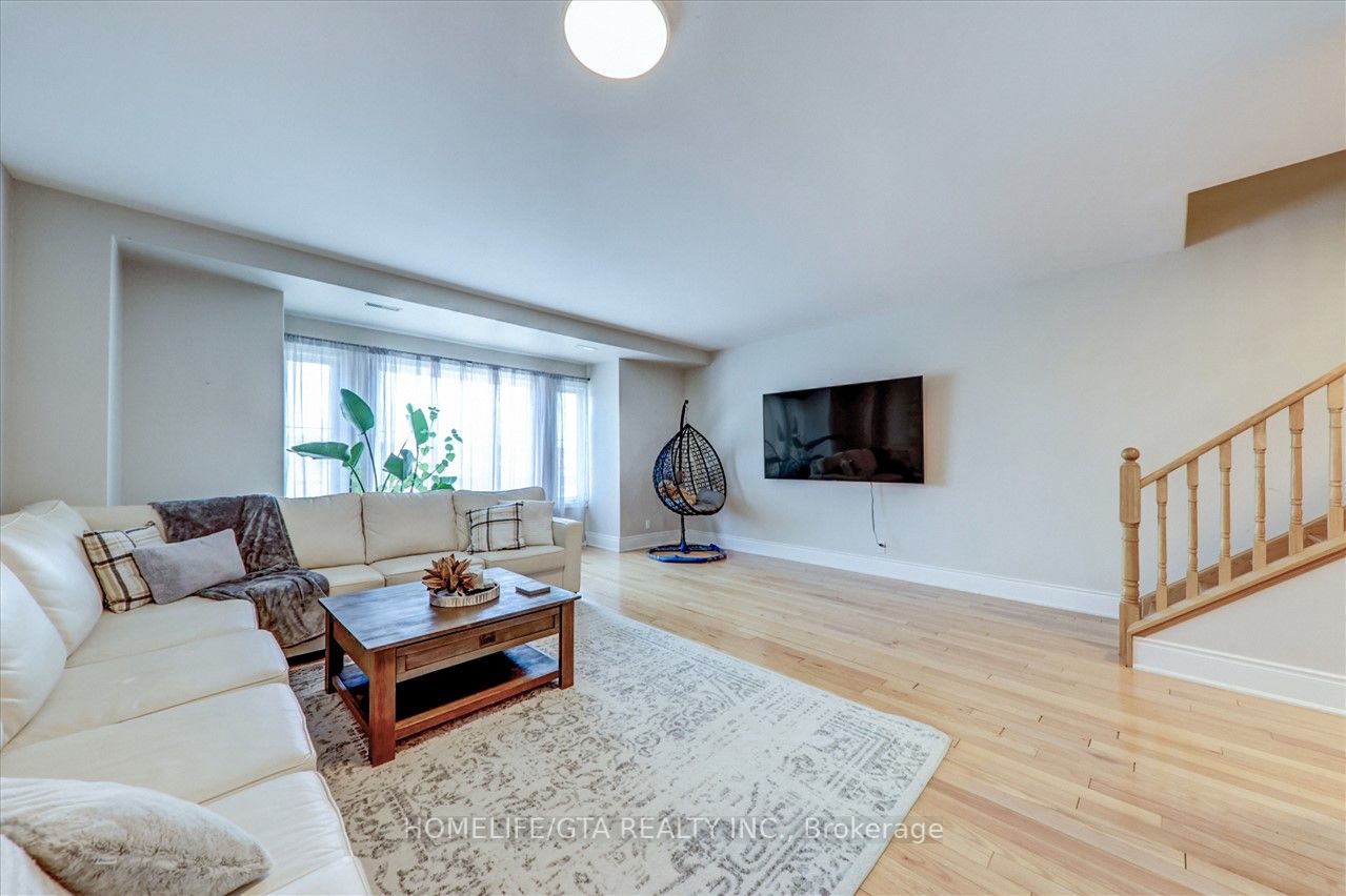 9033 Derry Rd, #15