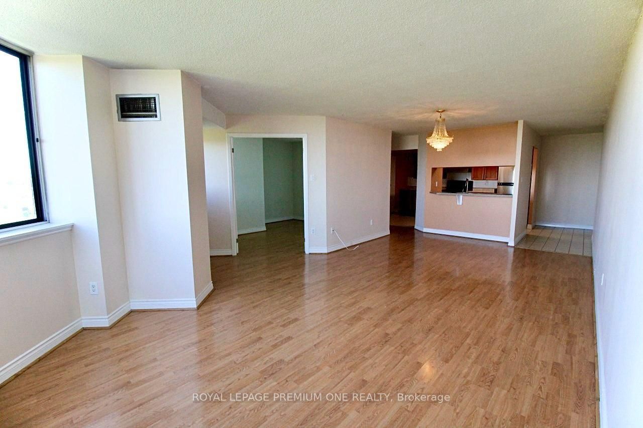 234 Albion Rd, #1411