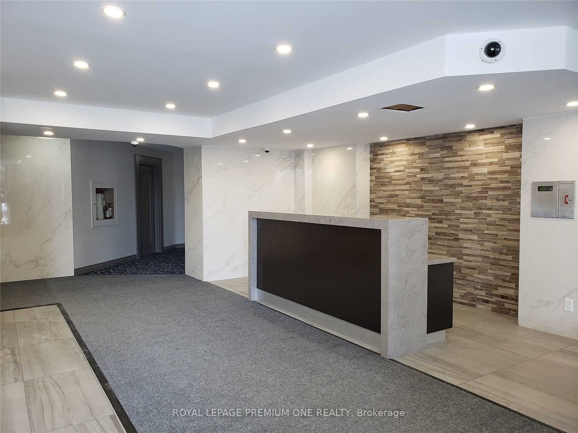 234 Albion Rd, #1411