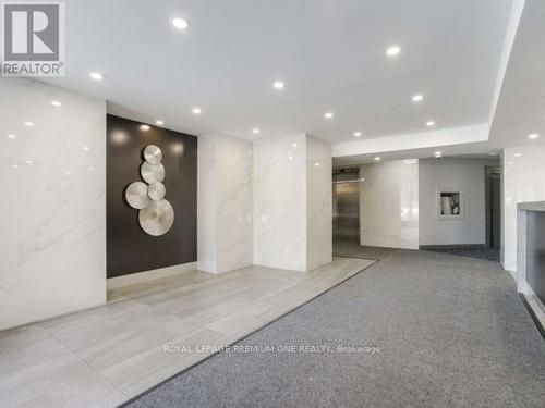 234 Albion Rd, #1411