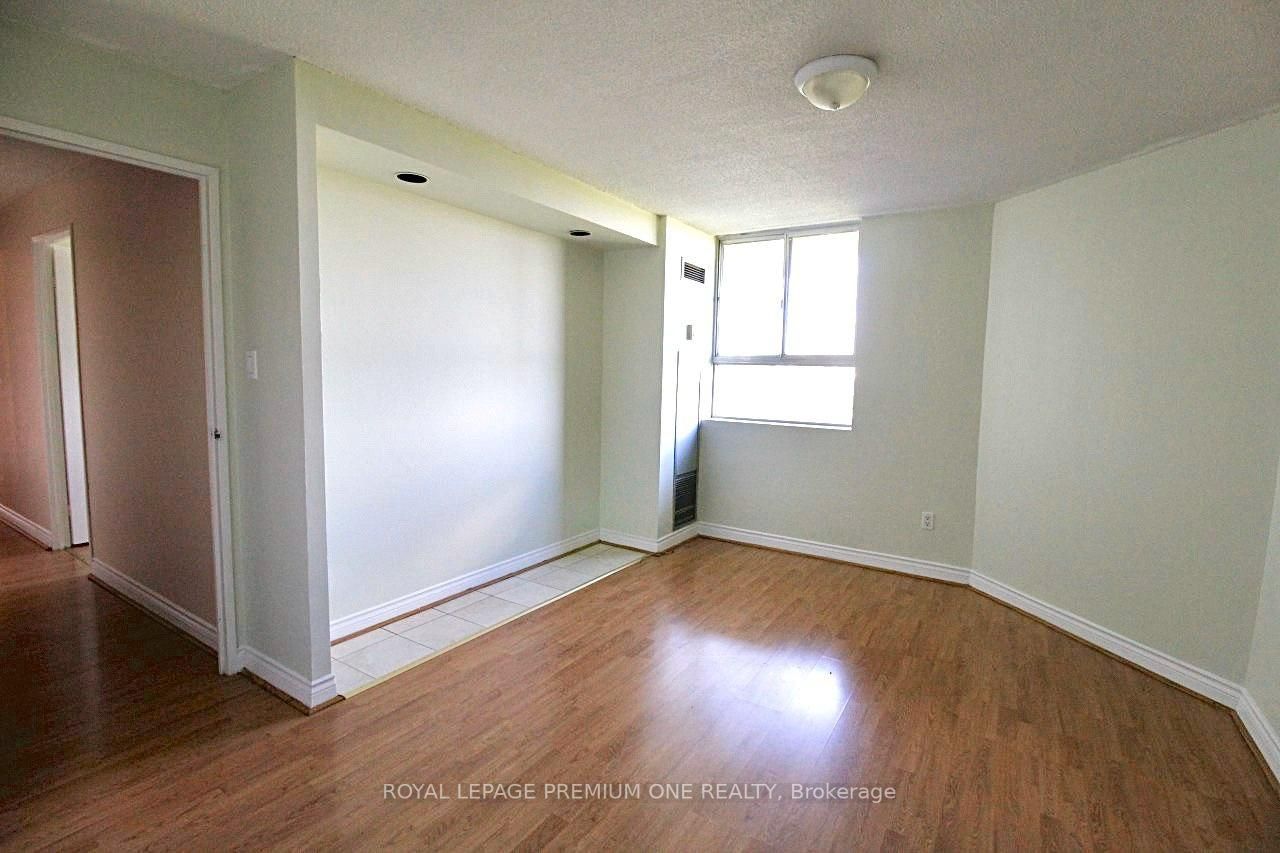 234 Albion Rd, #1411