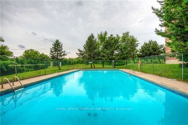 234 Albion Rd, #1411