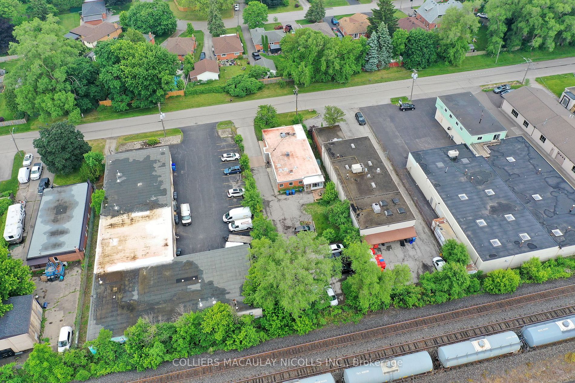 Listing W6187980 - Large Photo # 4