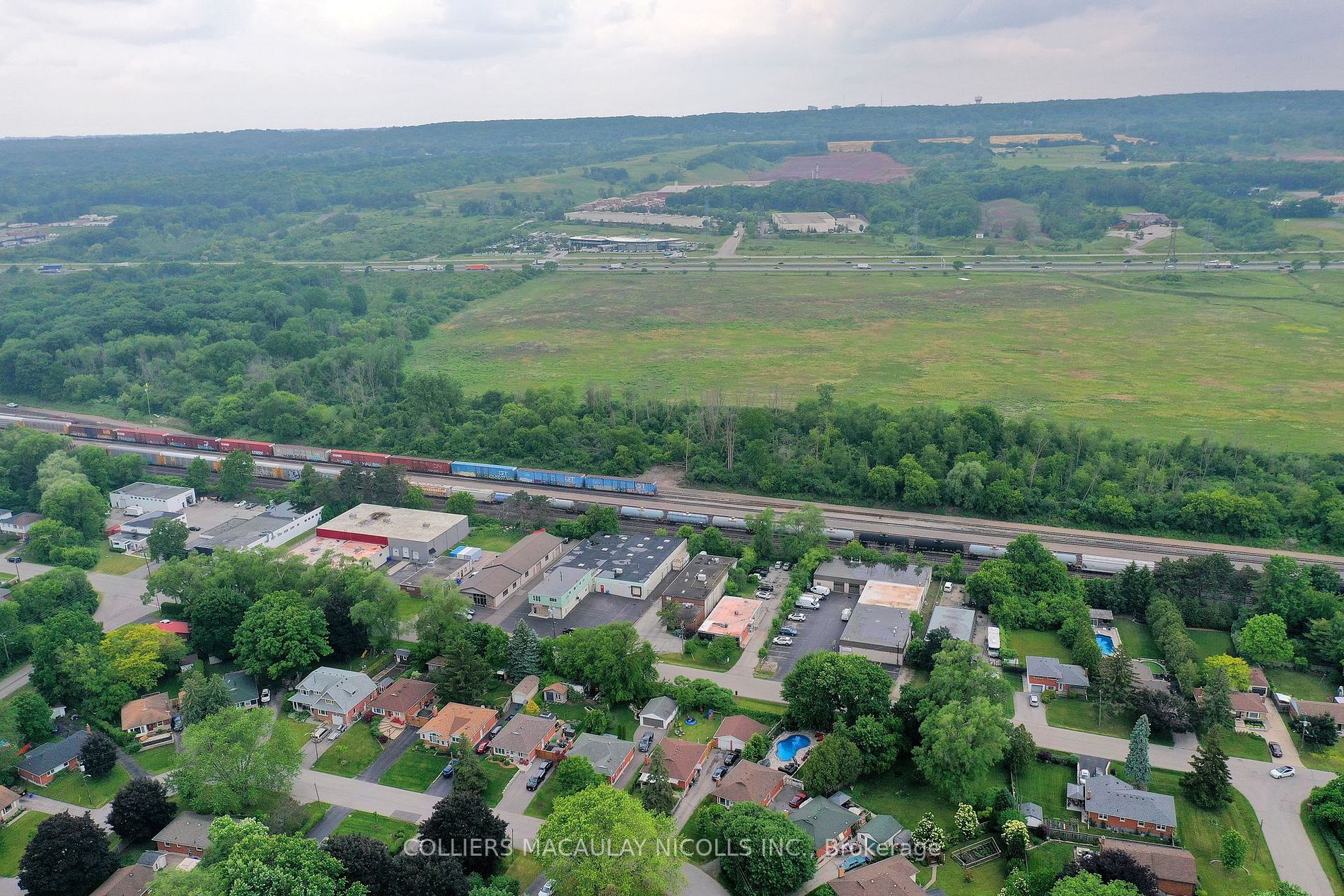Listing W6187980 - Large Photo # 7