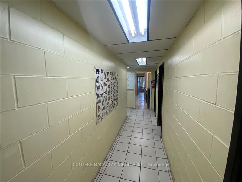 Listing W6187980 - Large Photo # 23