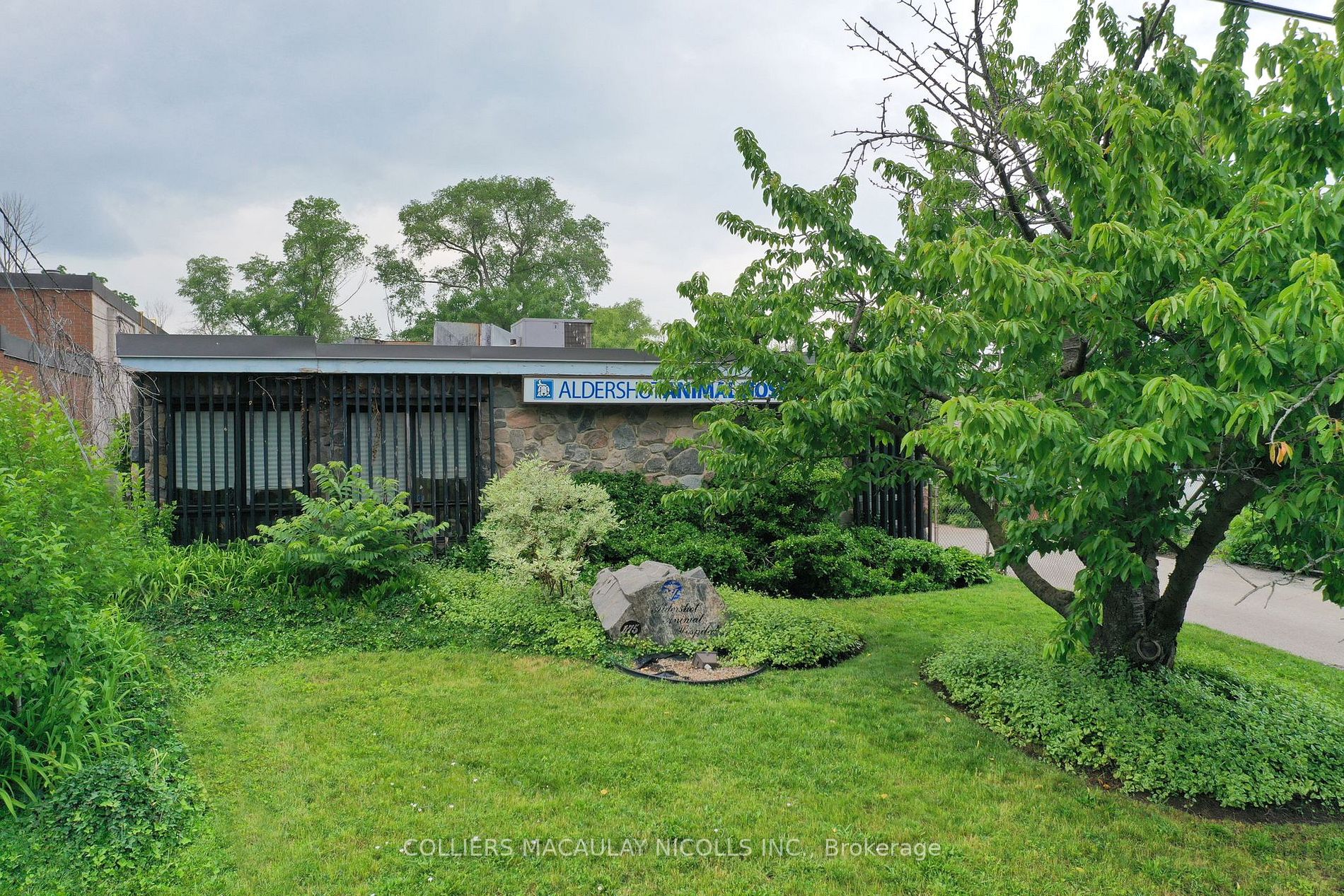 Listing W6187980 - Large Photo # 2