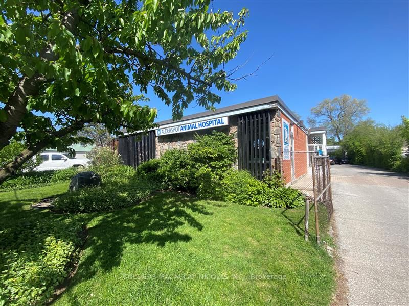 Listing W6187980 - Large Photo # 31