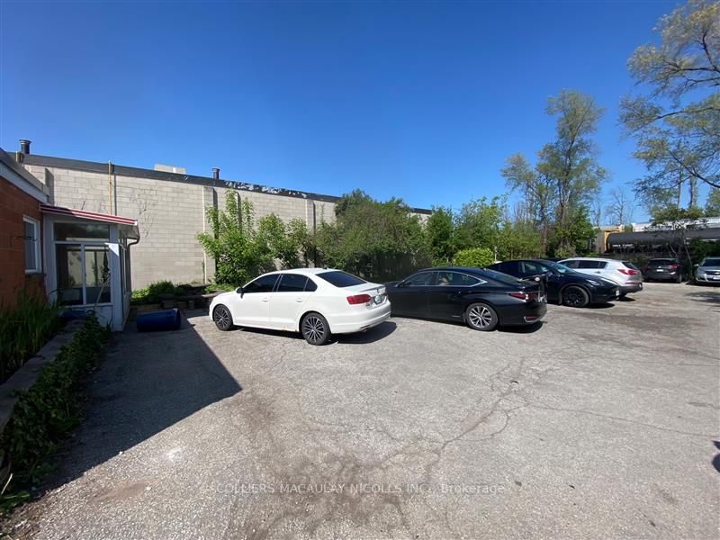 Listing W6187980 - Large Photo # 14