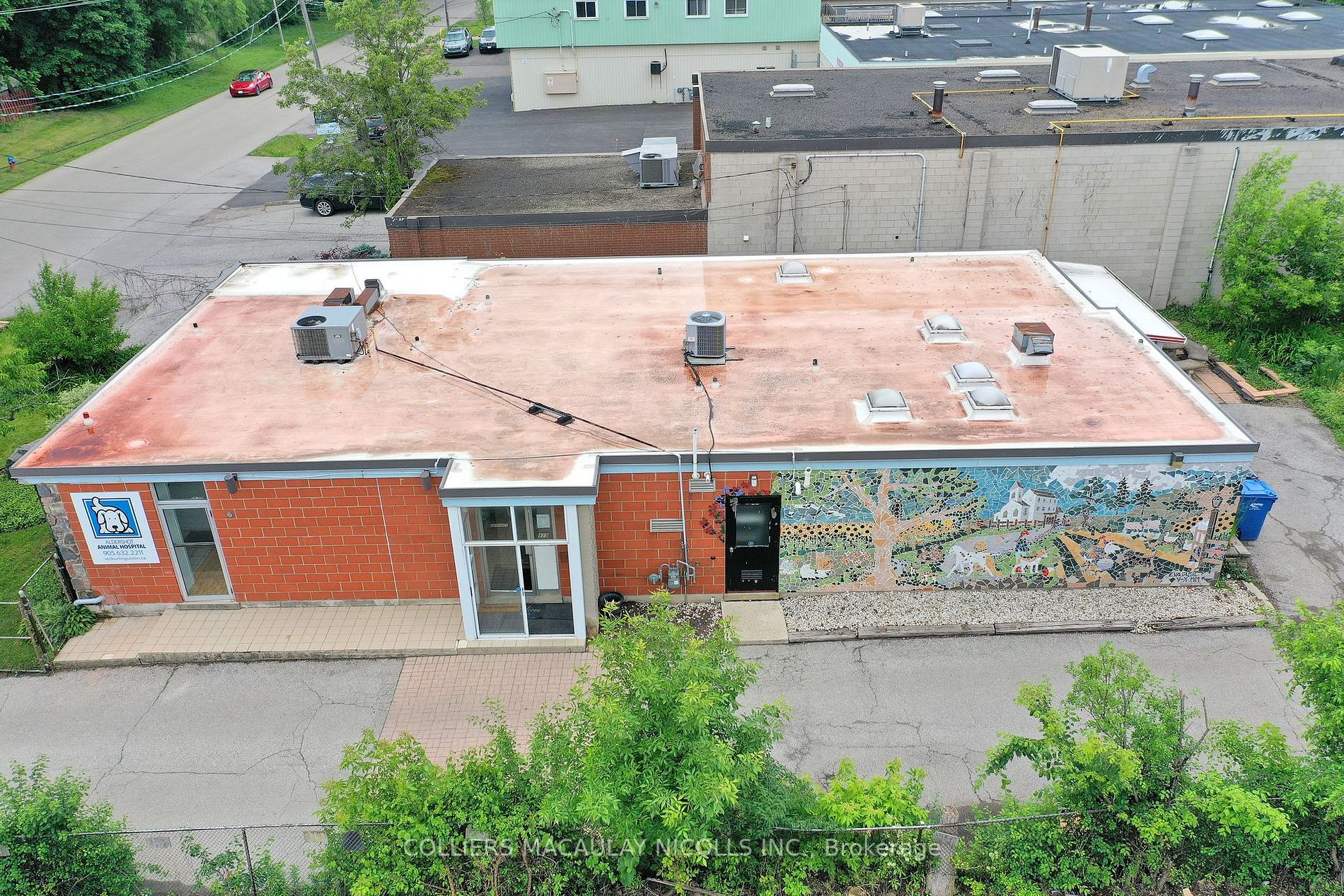 Listing W6187980 - Large Photo # 8