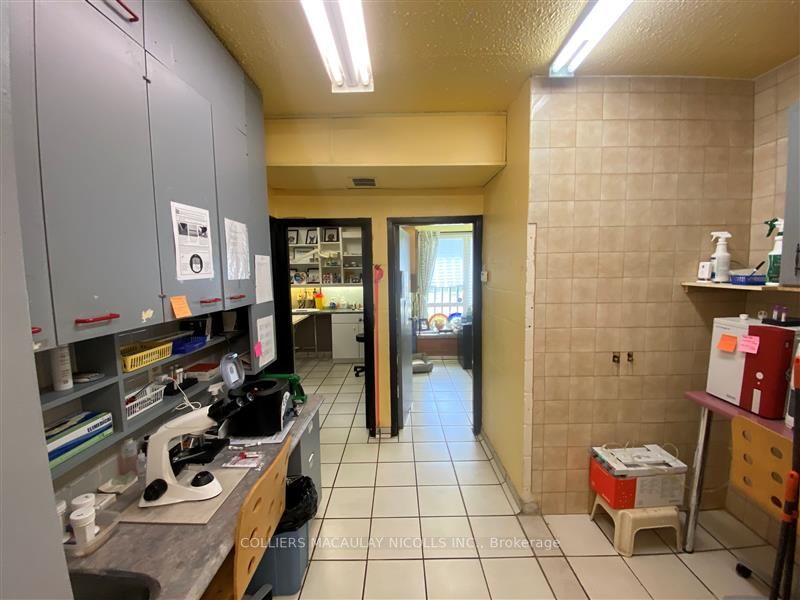 Listing W6187980 - Large Photo # 13
