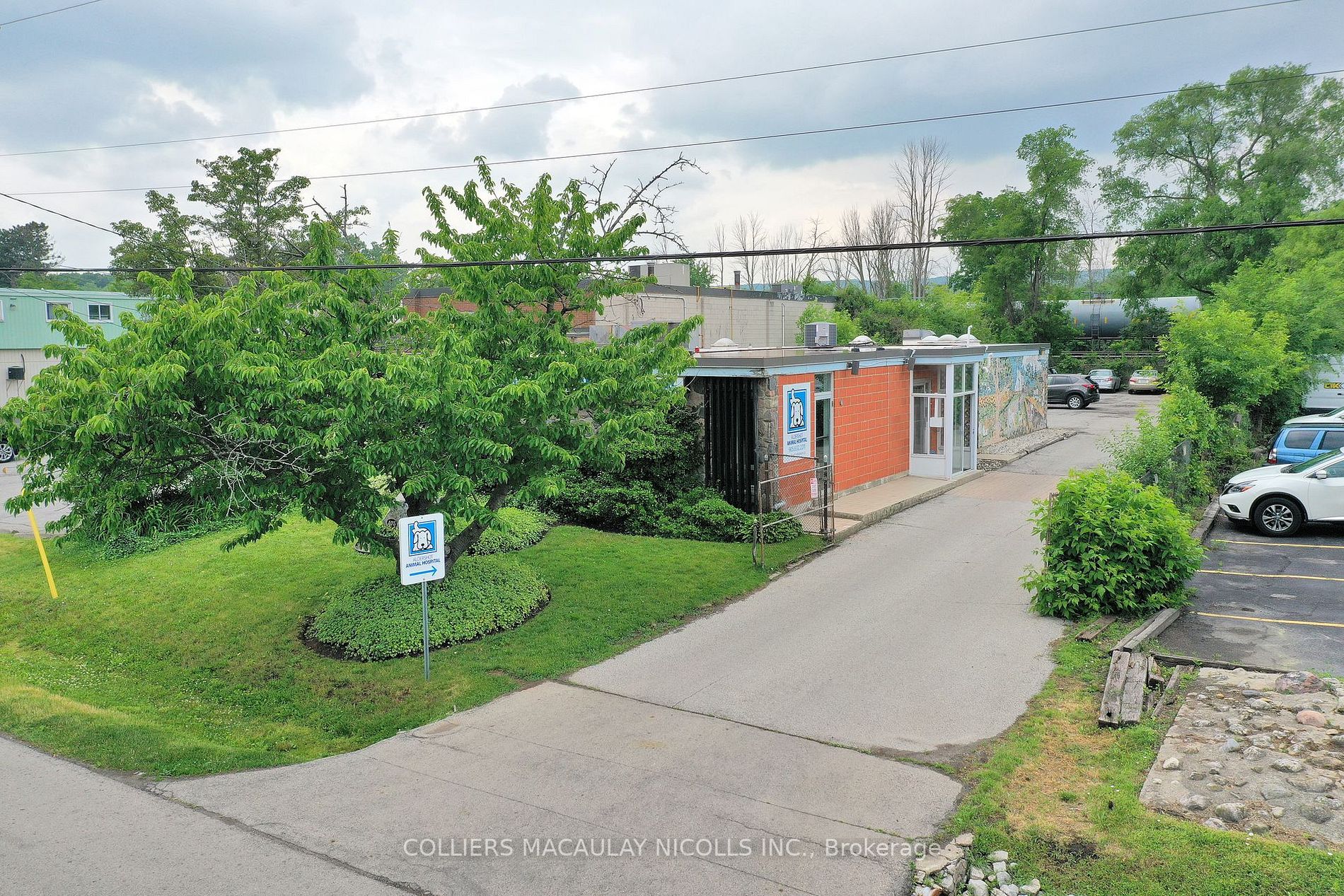 Listing W6187980 - Large Photo # 1