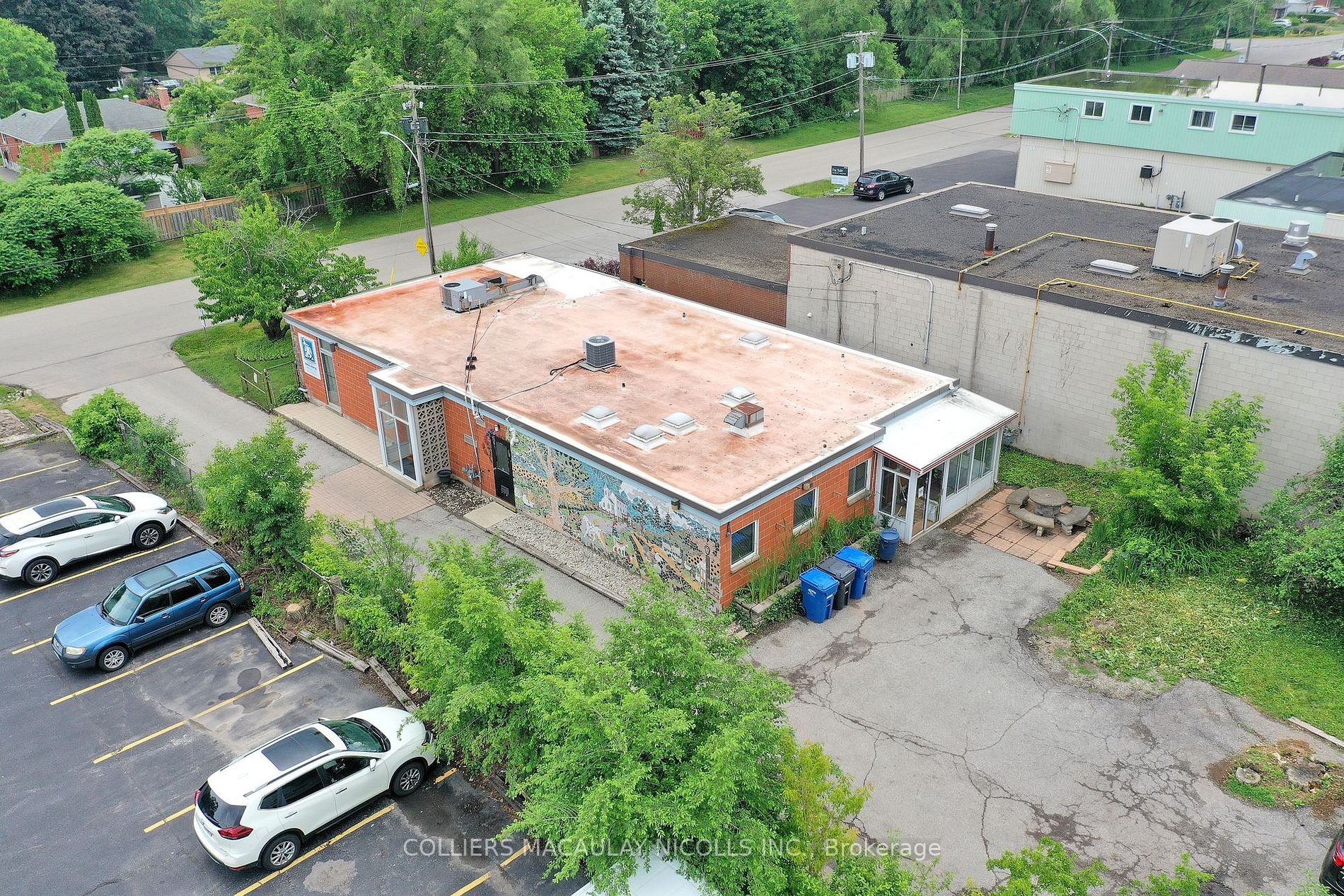 Listing W6187980 - Large Photo # 9