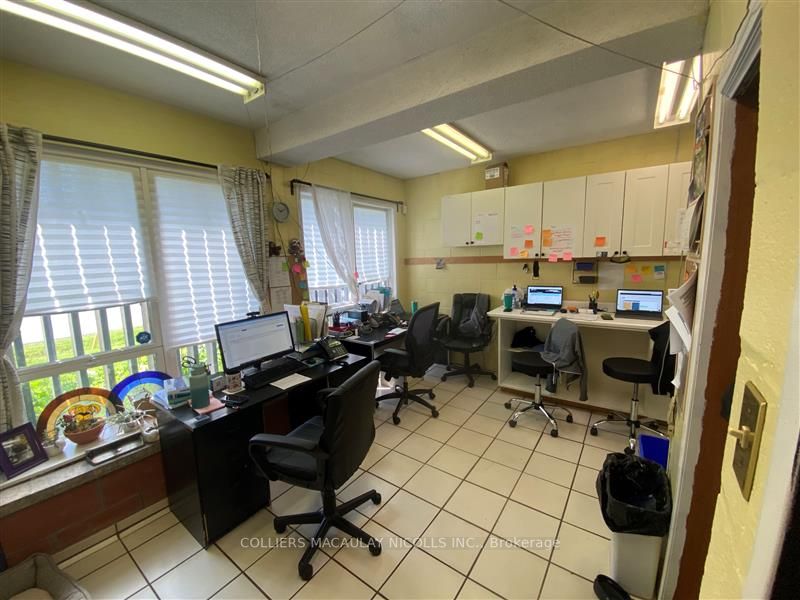 Listing W6187980 - Large Photo # 34