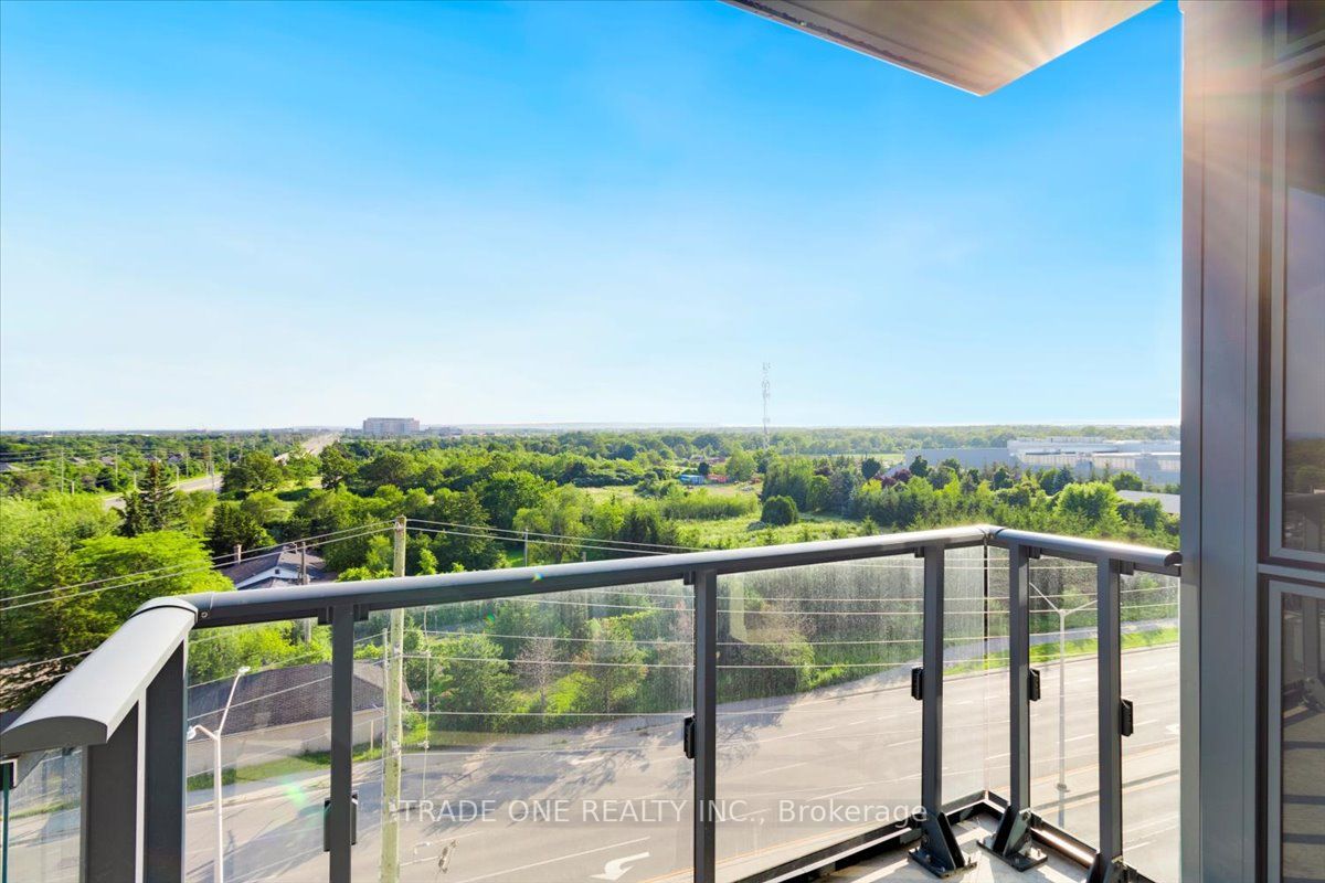 Listing W6188184 - Large Photo # 30